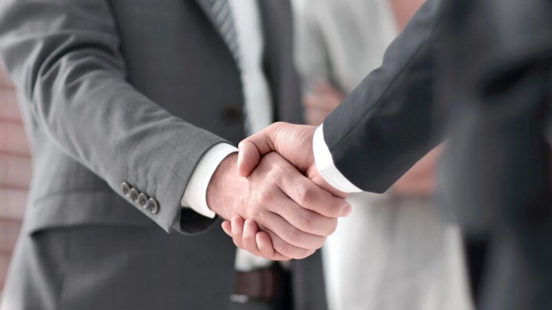 APR or factor rate — what's the difference?